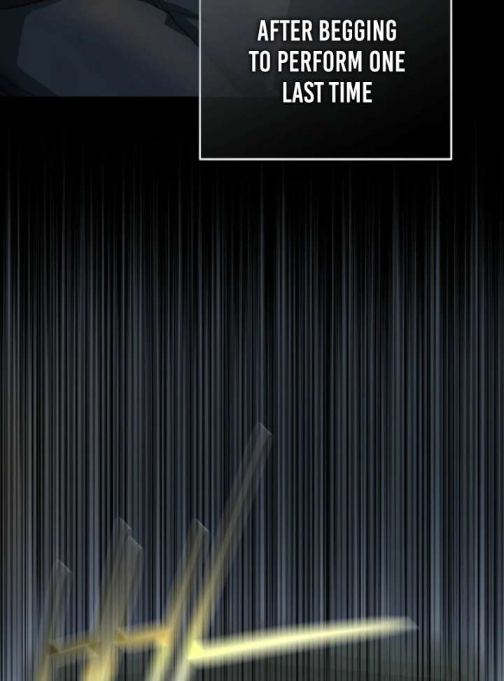 The Lucky Plan of an Idol in His Second Life Chapter 1 - Page 39