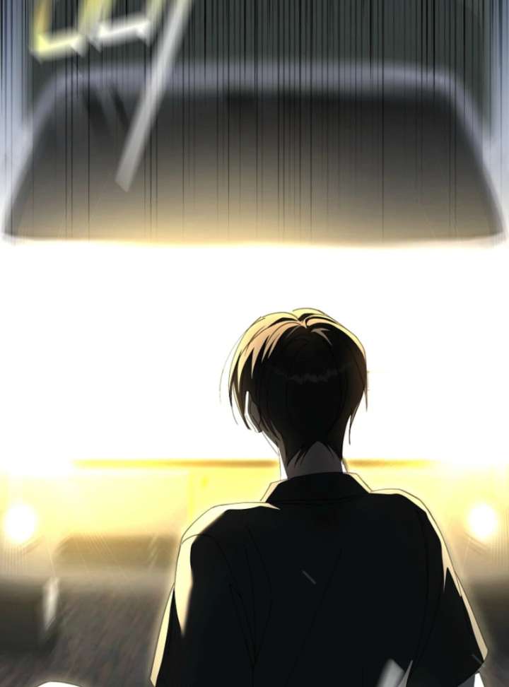 The Lucky Plan of an Idol in His Second Life Chapter 1 - Page 40