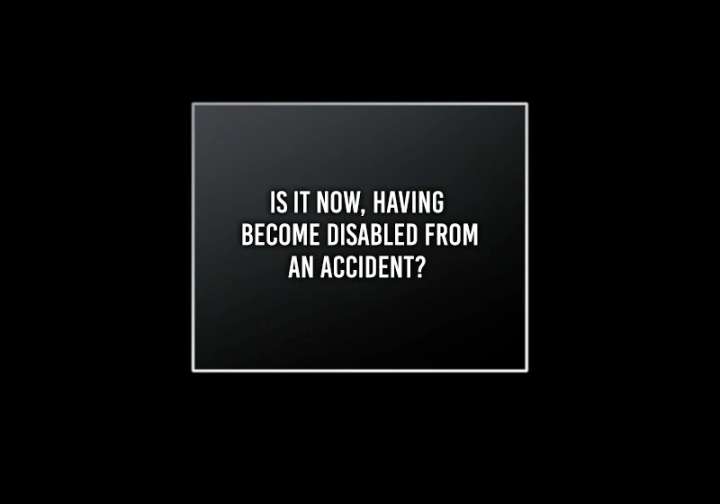 The Lucky Plan of an Idol in His Second Life Chapter 1 - Page 42