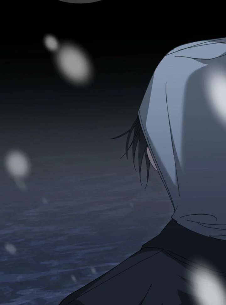 The Lucky Plan of an Idol in His Second Life Chapter 1 - Page 44