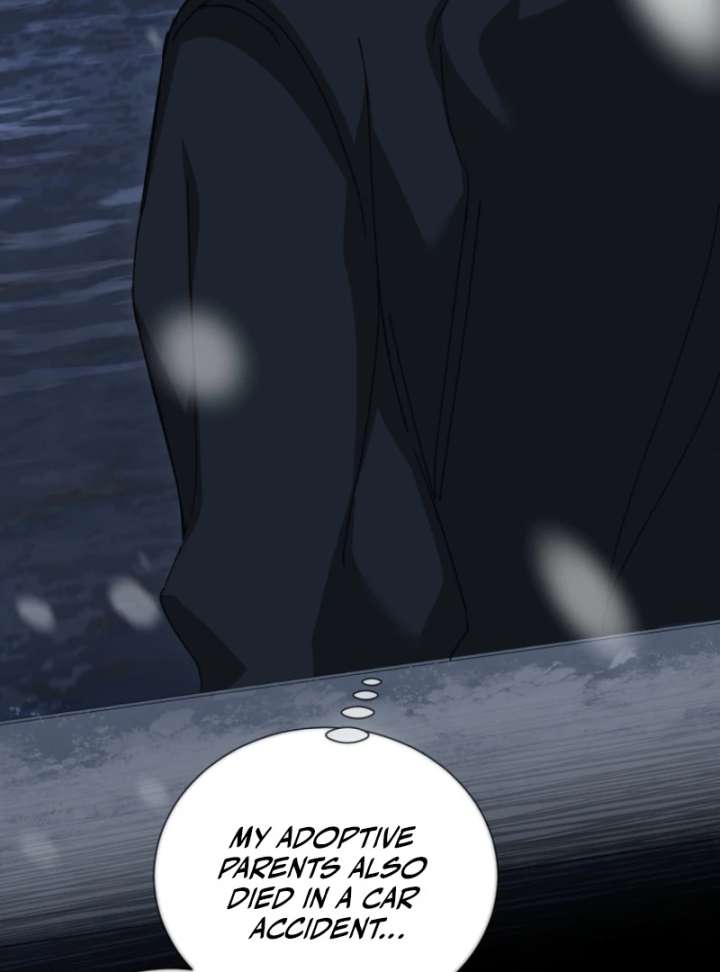 The Lucky Plan of an Idol in His Second Life Chapter 1 - Page 45