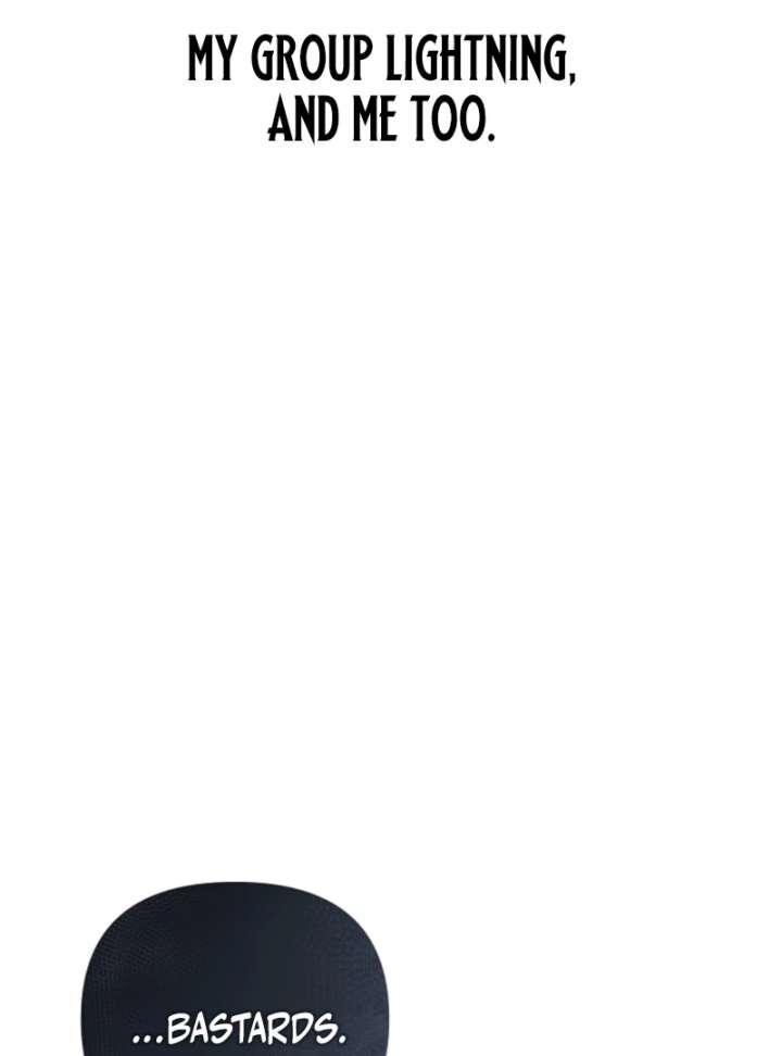 The Lucky Plan of an Idol in His Second Life Chapter 1 - Page 49