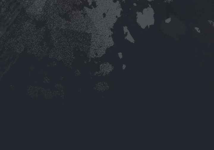 The Lucky Plan of an Idol in His Second Life Chapter 1 - Page 55