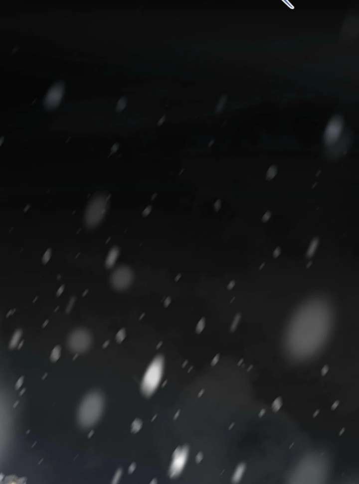 The Lucky Plan of an Idol in His Second Life Chapter 1 - Page 59