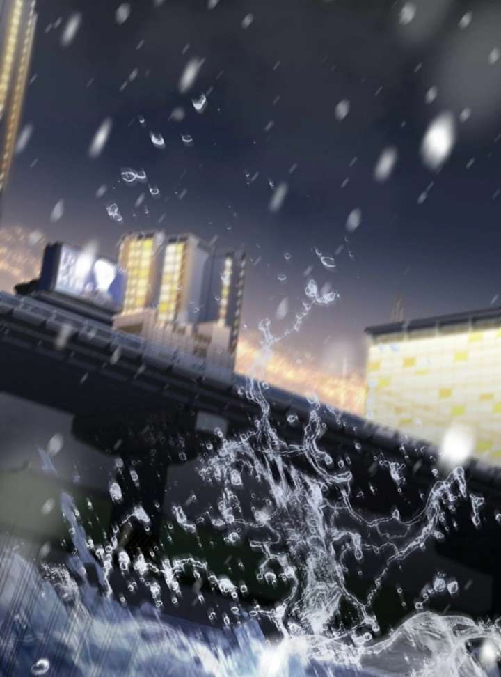 The Lucky Plan of an Idol in His Second Life Chapter 1 - Page 60