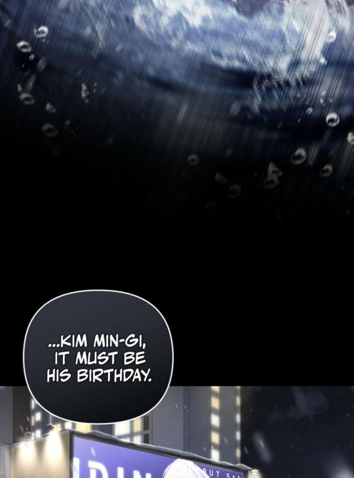 The Lucky Plan of an Idol in His Second Life Chapter 1 - Page 61