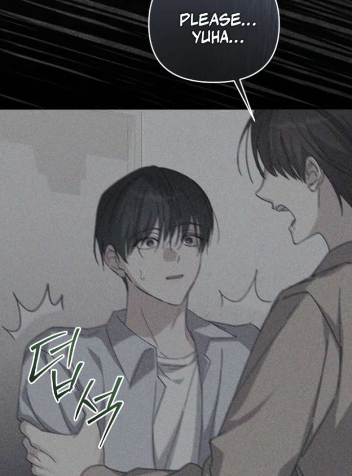 The Lucky Plan of an Idol in His Second Life Chapter 1 - Page 64