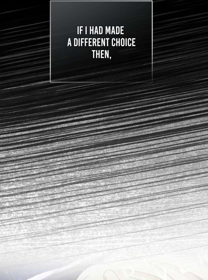 The Lucky Plan of an Idol in His Second Life Chapter 1 - Page 68