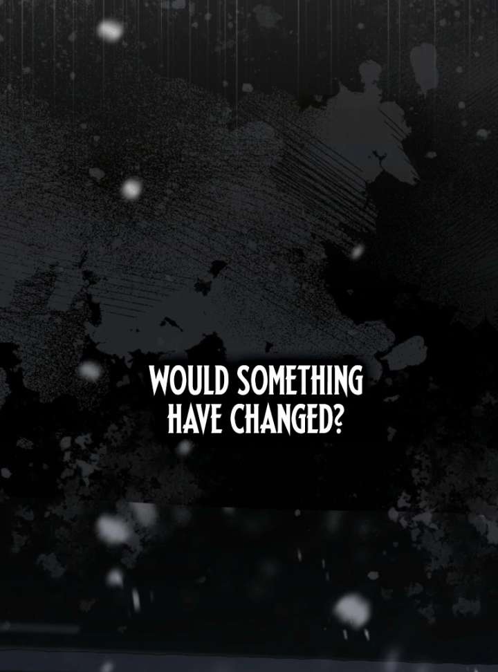 The Lucky Plan of an Idol in His Second Life Chapter 1 - Page 71