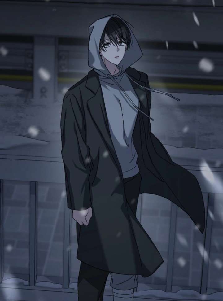 The Lucky Plan of an Idol in His Second Life Chapter 1 - Page 72