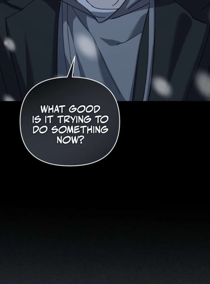 The Lucky Plan of an Idol in His Second Life Chapter 1 - Page 75