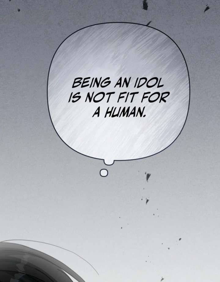 The Lucky Plan of an Idol in His Second Life Chapter 1 - Page 78