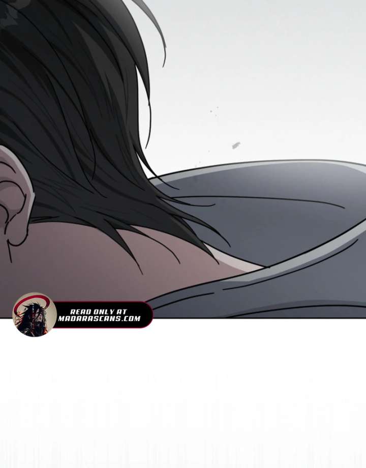 The Lucky Plan of an Idol in His Second Life Chapter 1 - Page 79