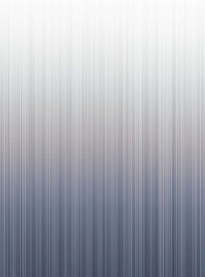 The Lucky Plan of an Idol in His Second Life Chapter 1 - Page 80