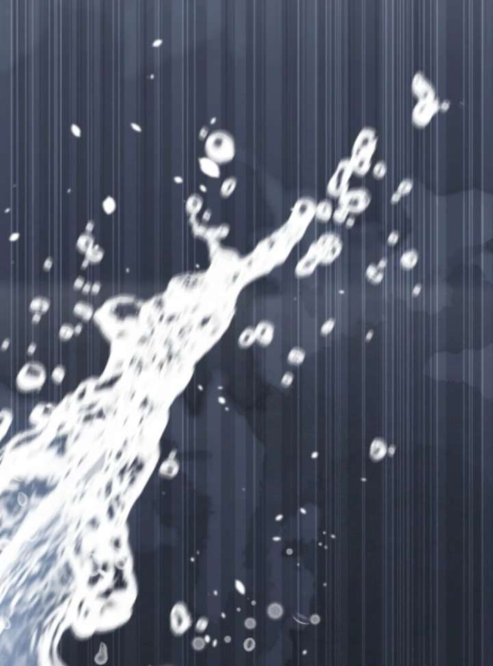 The Lucky Plan of an Idol in His Second Life Chapter 1 - Page 81