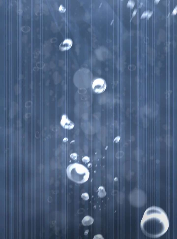 The Lucky Plan of an Idol in His Second Life Chapter 1 - Page 83