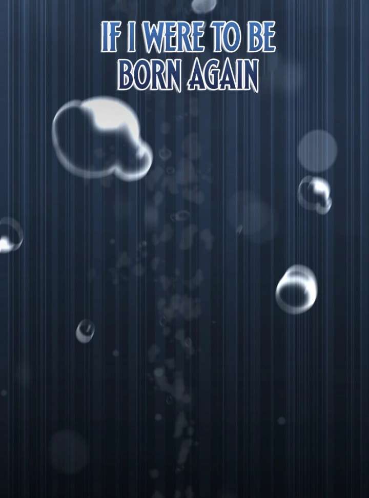 The Lucky Plan of an Idol in His Second Life Chapter 1 - Page 84