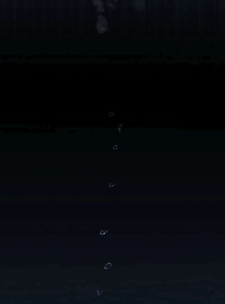 The Lucky Plan of an Idol in His Second Life Chapter 1 - Page 85