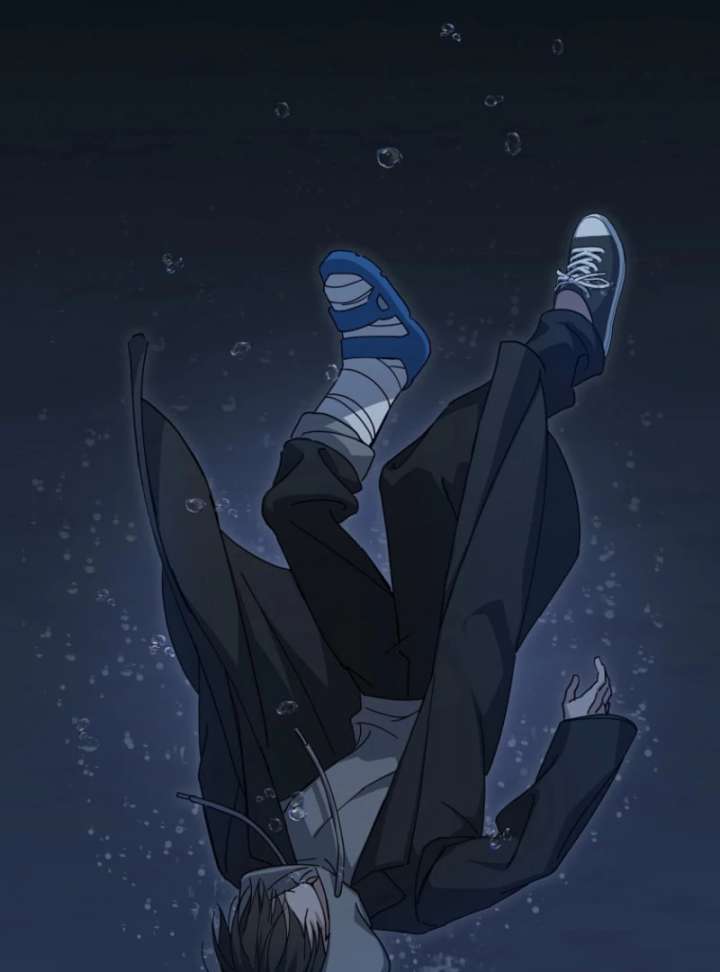 The Lucky Plan of an Idol in His Second Life Chapter 1 - Page 86