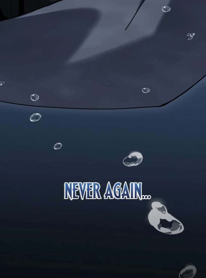 The Lucky Plan of an Idol in His Second Life Chapter 1 - Page 90