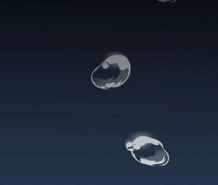 The Lucky Plan of an Idol in His Second Life Chapter 1 - Page 92