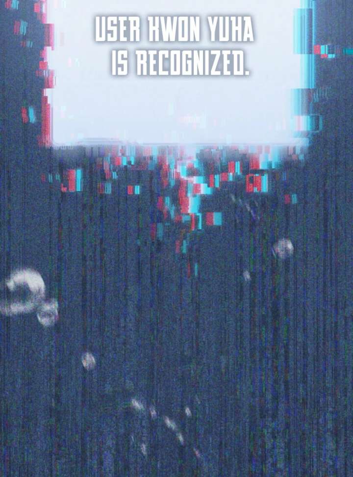 The Lucky Plan of an Idol in His Second Life Chapter 1 - Page 94