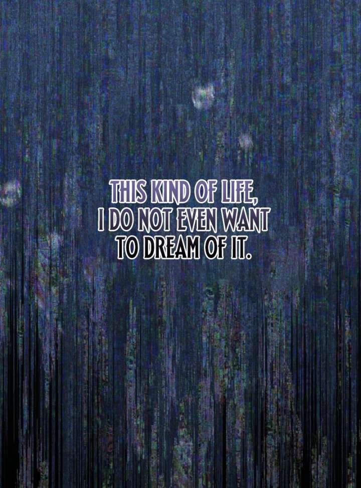 The Lucky Plan of an Idol in His Second Life Chapter 1 - Page 95