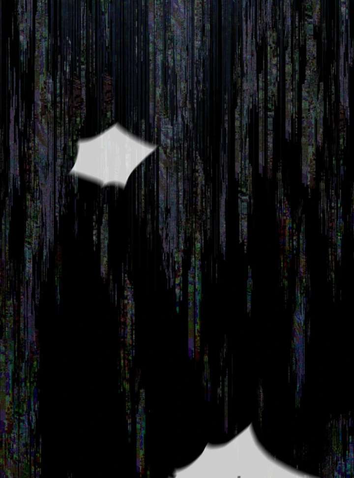 The Lucky Plan of an Idol in His Second Life Chapter 1 - Page 96