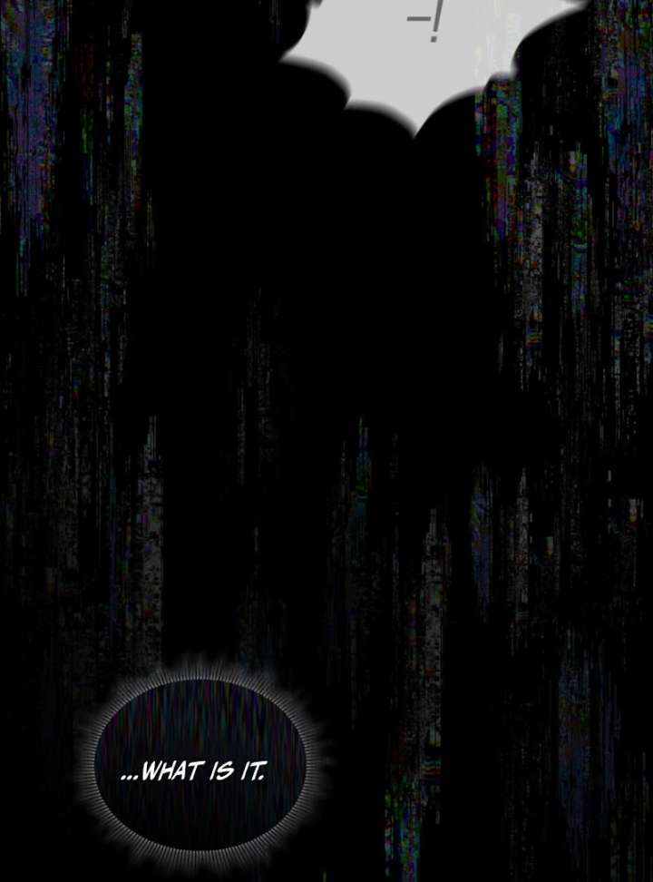 The Lucky Plan of an Idol in His Second Life Chapter 1 - Page 97