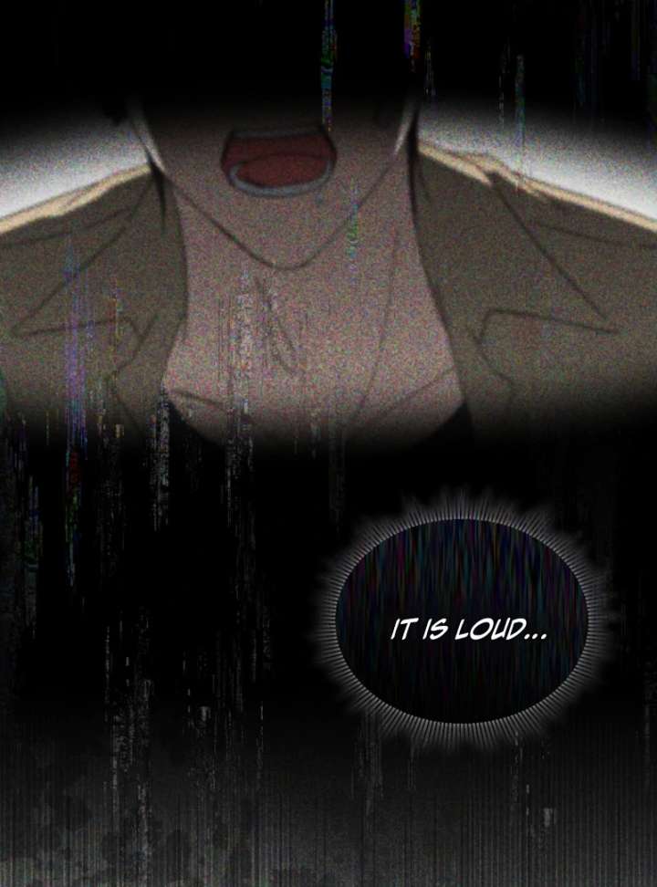 The Lucky Plan of an Idol in His Second Life Chapter 1 - Page 98