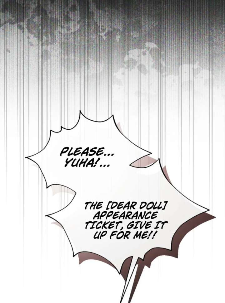 The Lucky Plan of an Idol in His Second Life Chapter 1 - Page 99