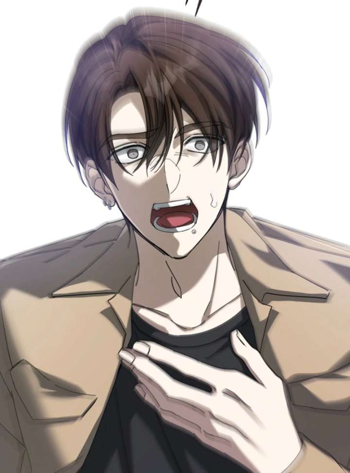 The Lucky Plan of an Idol in His Second Life Chapter 1 - Page 100