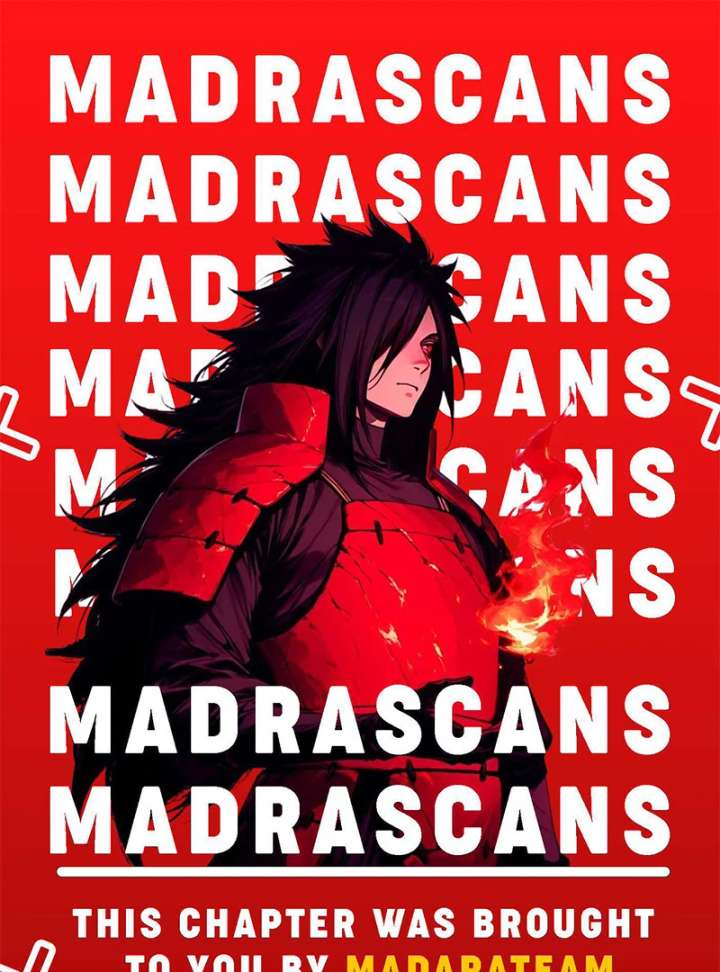 The Lucky Plan of an Idol in His Second Life Chapter 10 - Page 1