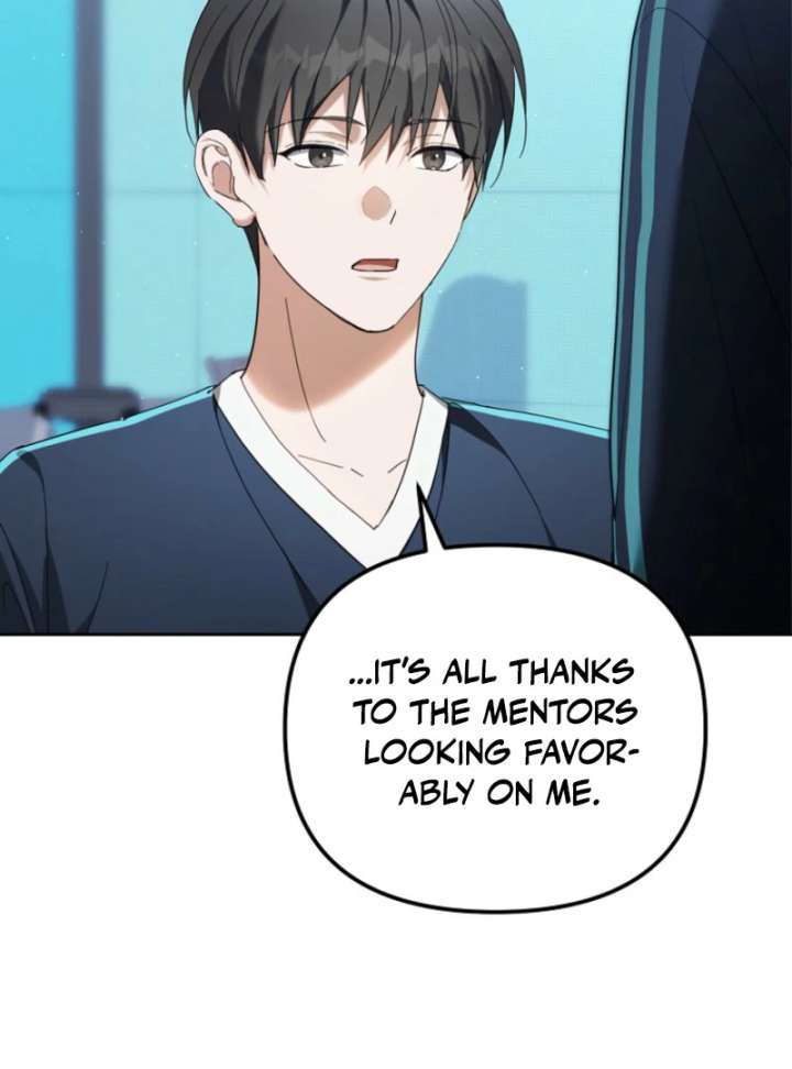 The Lucky Plan of an Idol in His Second Life Chapter 10 - Page 11