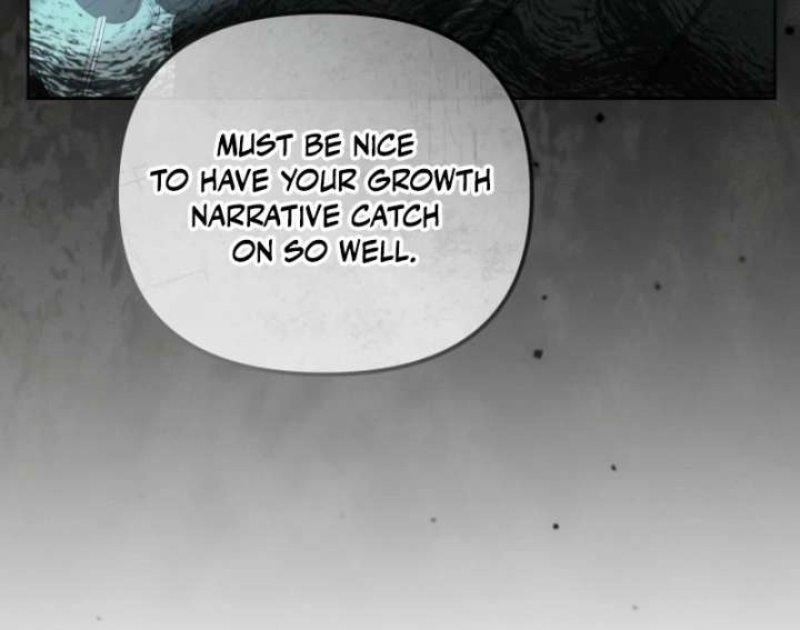 The Lucky Plan of an Idol in His Second Life Chapter 10 - Page 101