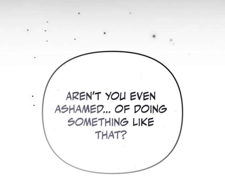 The Lucky Plan of an Idol in His Second Life Chapter 10 - Page 102