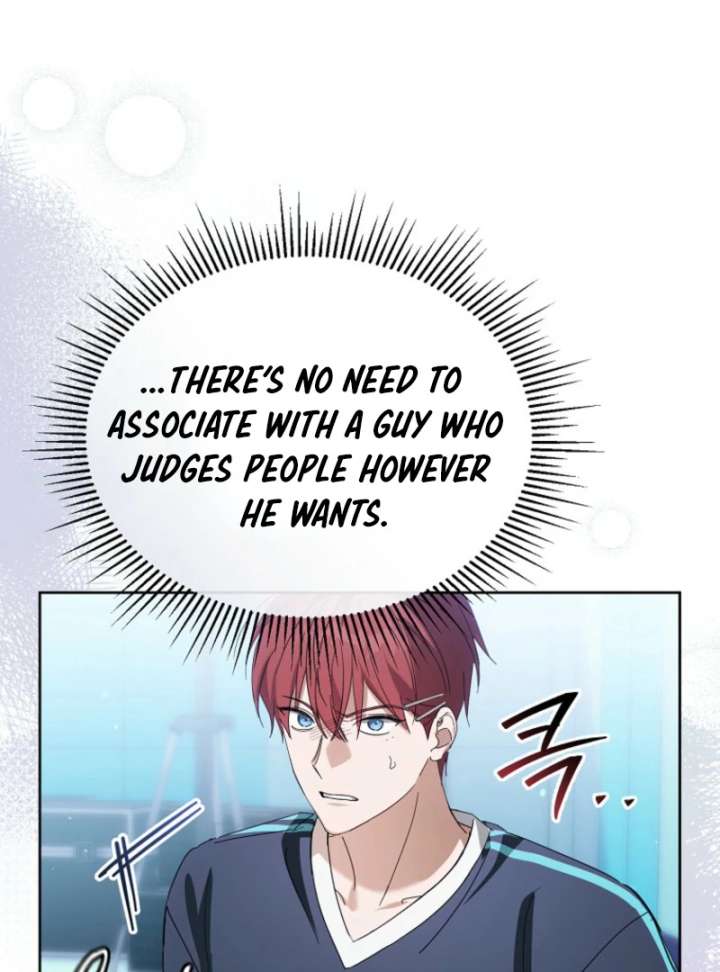 The Lucky Plan of an Idol in His Second Life Chapter 10 - Page 106