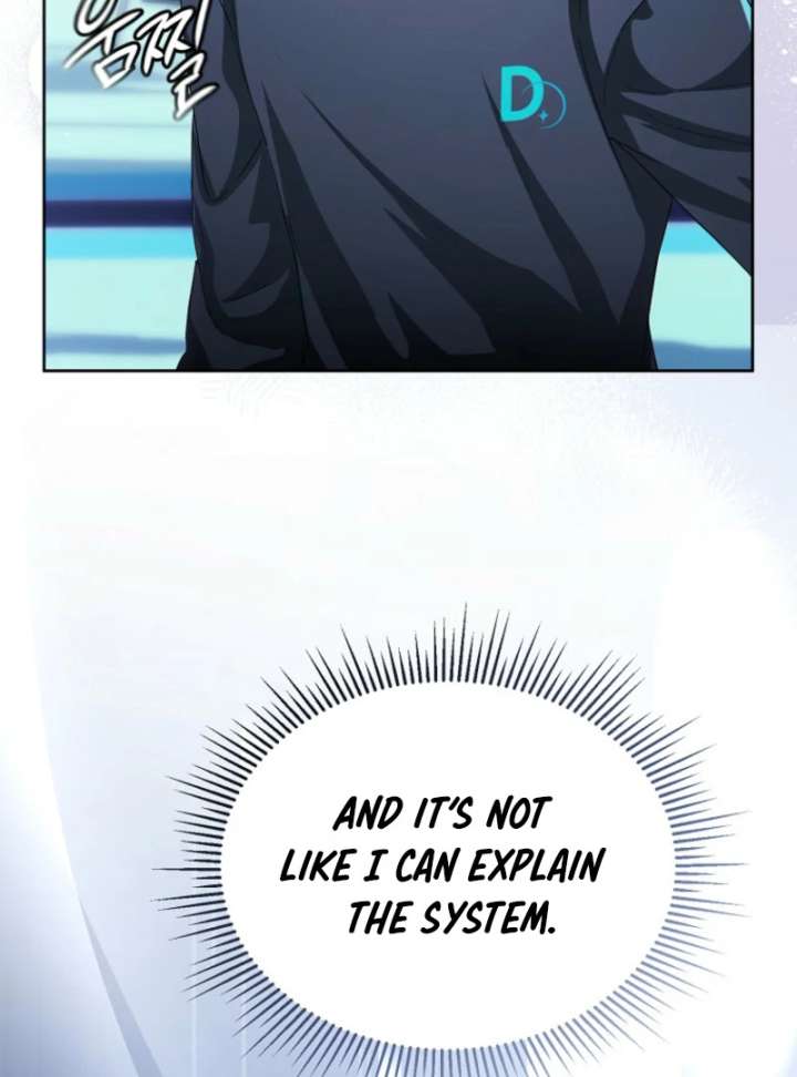 The Lucky Plan of an Idol in His Second Life Chapter 10 - Page 107