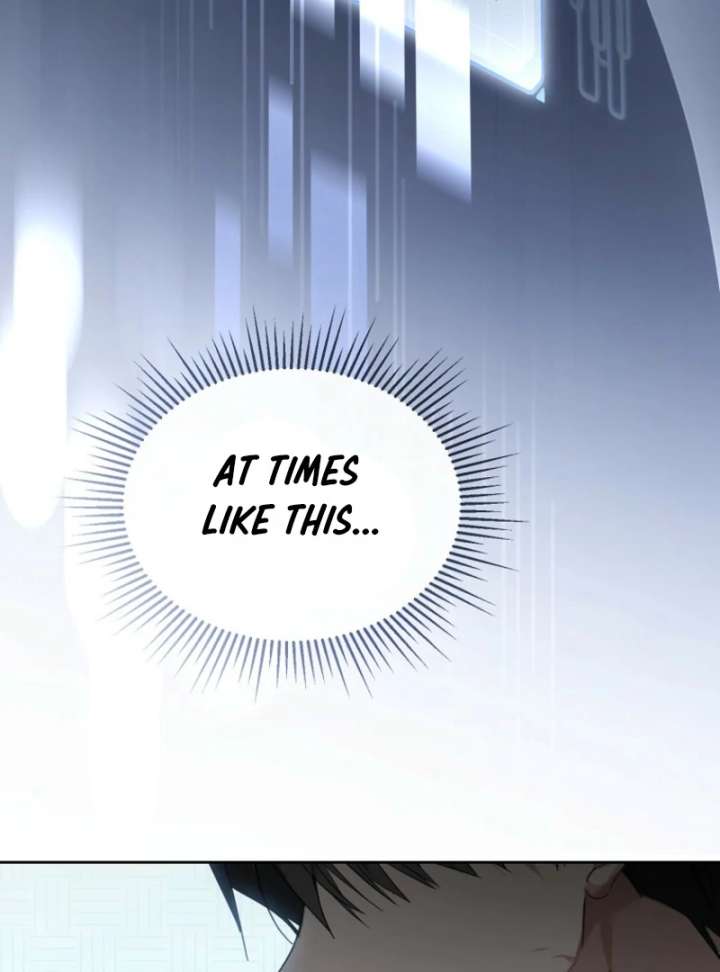 The Lucky Plan of an Idol in His Second Life Chapter 10 - Page 109