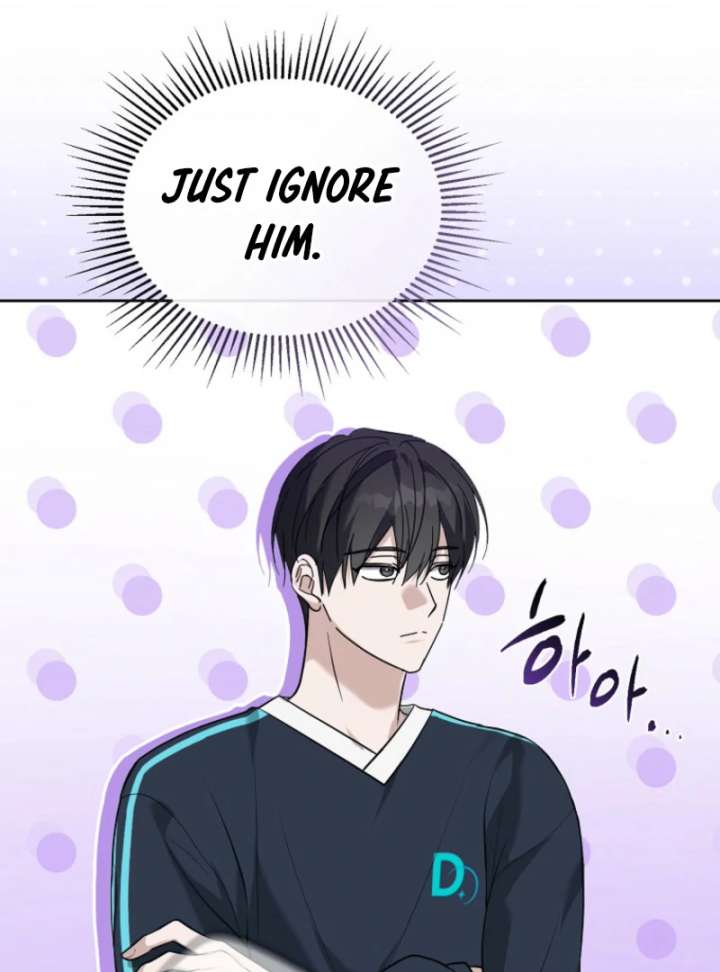 The Lucky Plan of an Idol in His Second Life Chapter 10 - Page 111