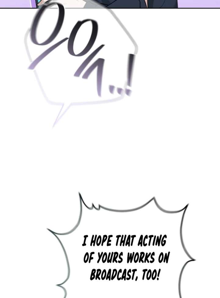 The Lucky Plan of an Idol in His Second Life Chapter 10 - Page 112