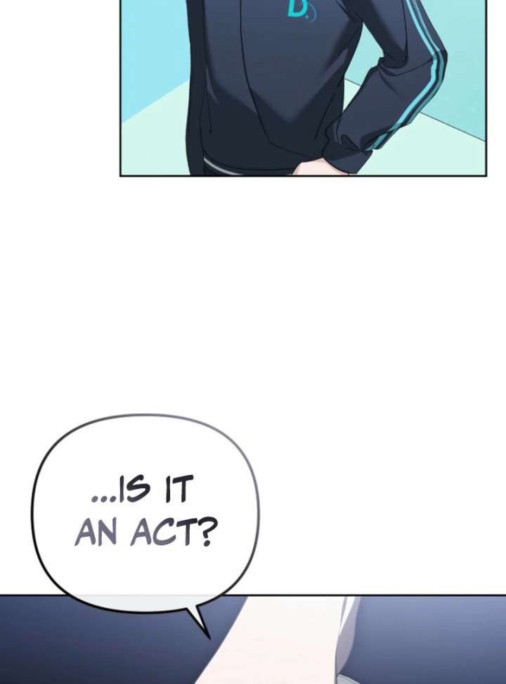 The Lucky Plan of an Idol in His Second Life Chapter 10 - Page 117