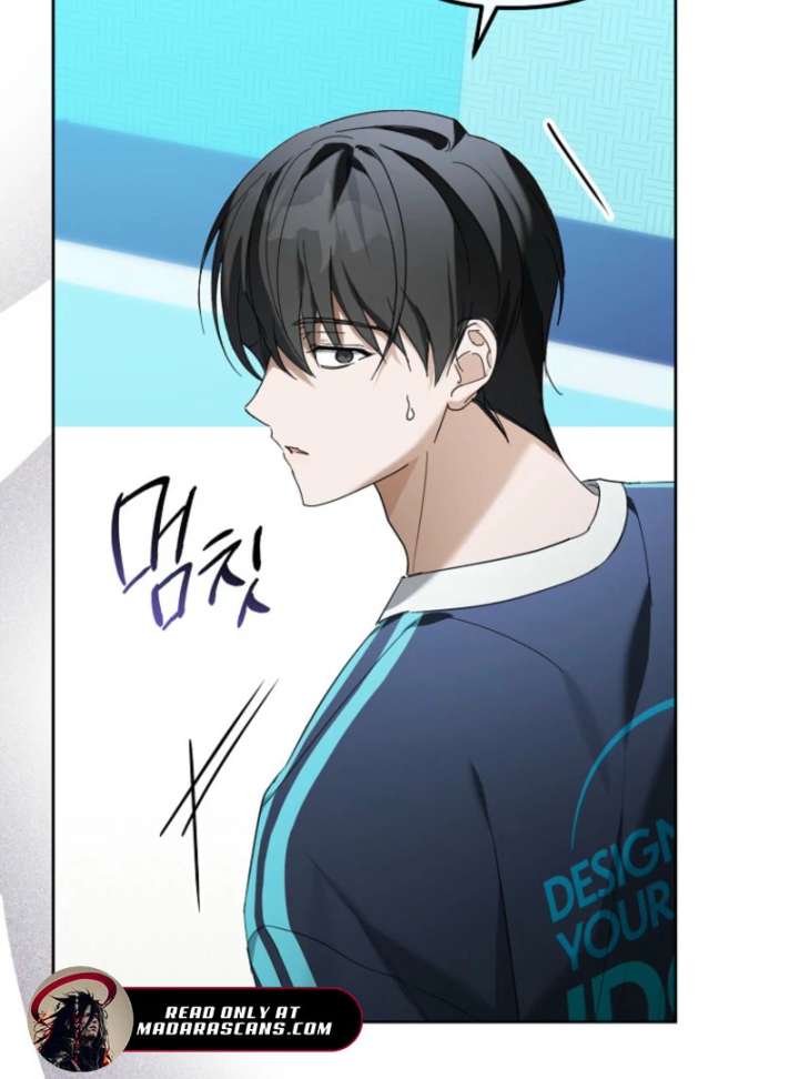 The Lucky Plan of an Idol in His Second Life Chapter 10 - Page 119