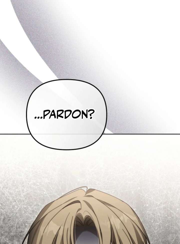 The Lucky Plan of an Idol in His Second Life Chapter 10 - Page 120