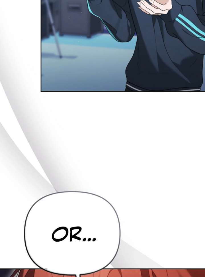 The Lucky Plan of an Idol in His Second Life Chapter 10 - Page 13