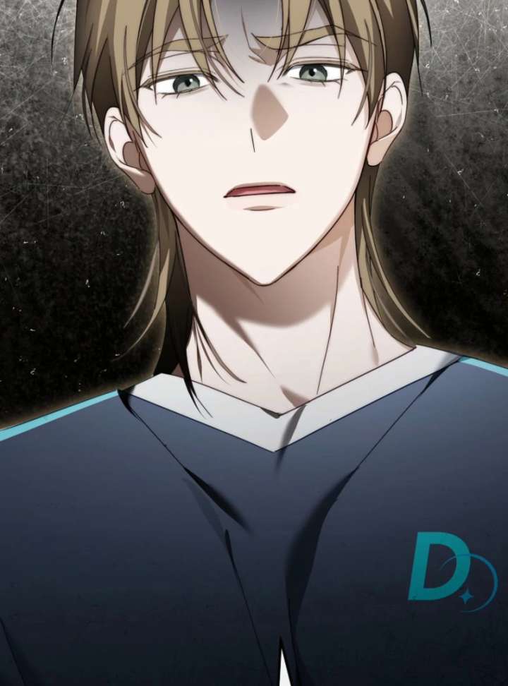 The Lucky Plan of an Idol in His Second Life Chapter 10 - Page 121