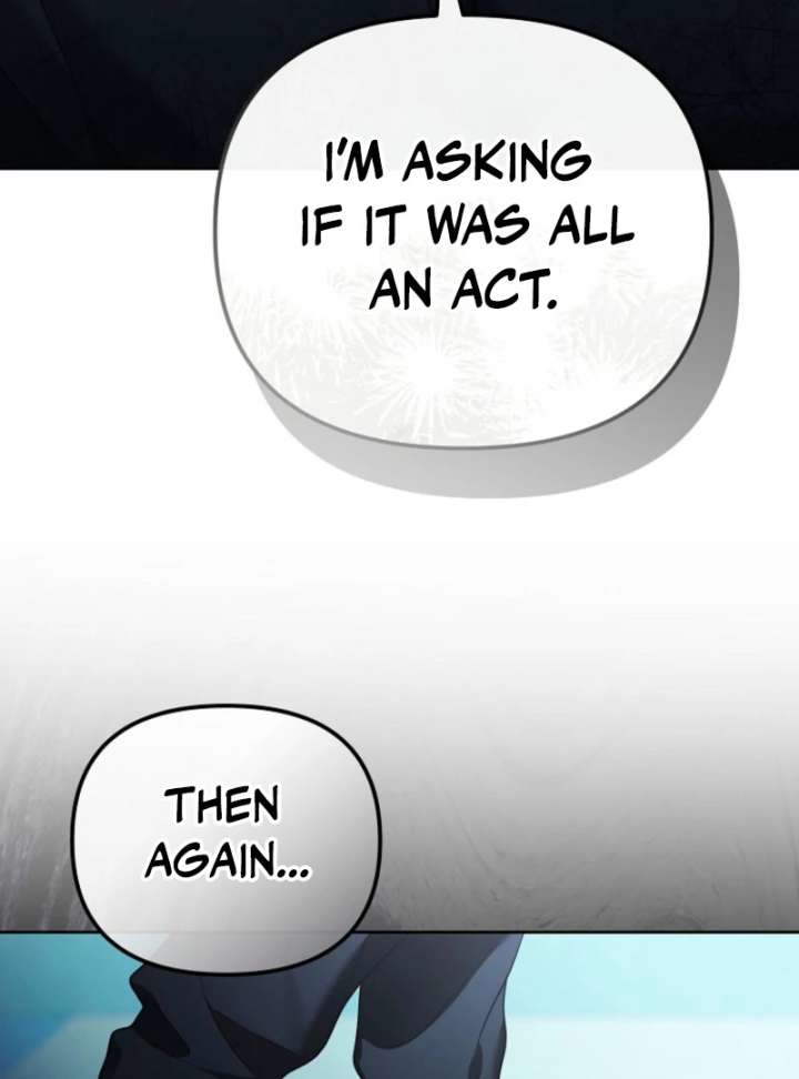 The Lucky Plan of an Idol in His Second Life Chapter 10 - Page 122