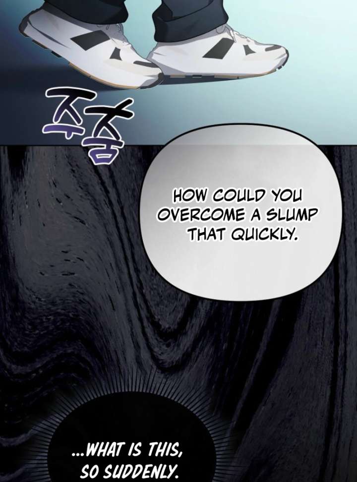 The Lucky Plan of an Idol in His Second Life Chapter 10 - Page 123