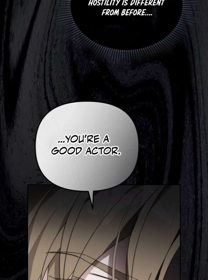 The Lucky Plan of an Idol in His Second Life Chapter 10 - Page 125