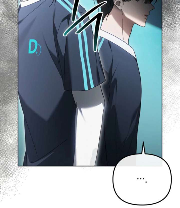 The Lucky Plan of an Idol in His Second Life Chapter 10 - Page 129